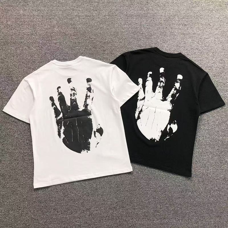 Revenge T-Shirt