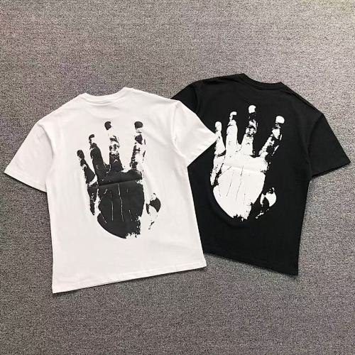 Revenge T-Shirt