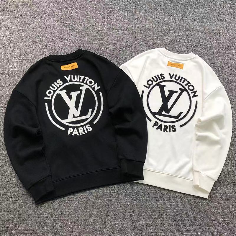 Hoodie from Taurusreps