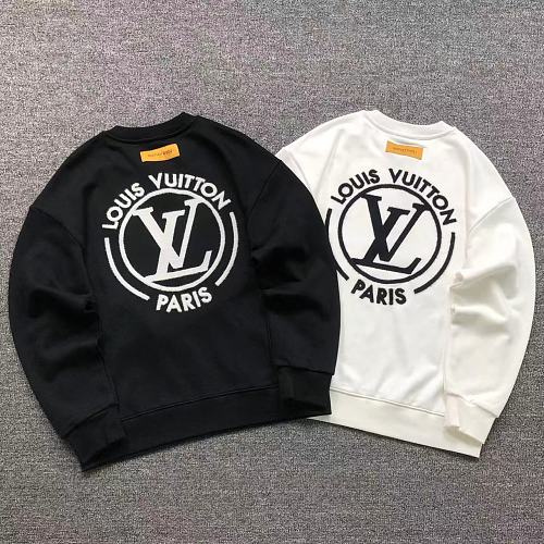 Hoodie from Taurusreps