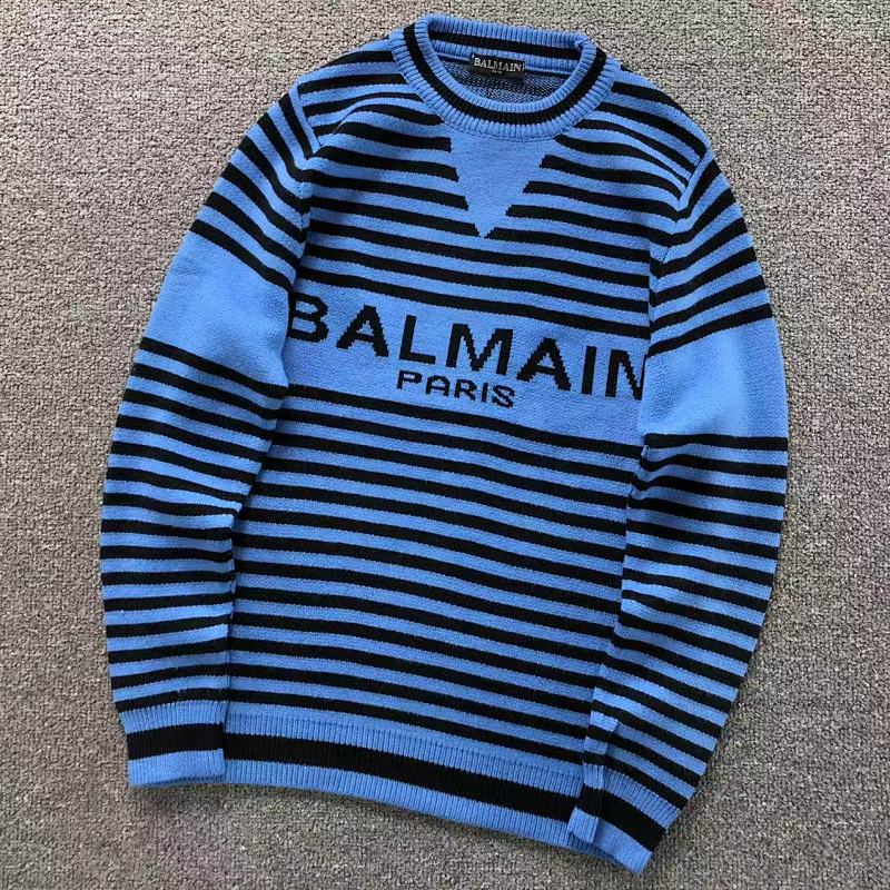 Balmain Sweater
