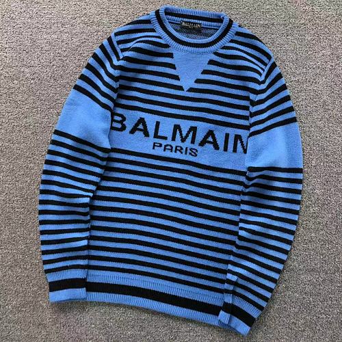 Balmain Sweater