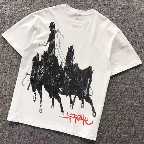 Travis Scott T-Shirt
