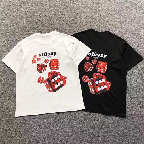 Stussy T-Shirt
