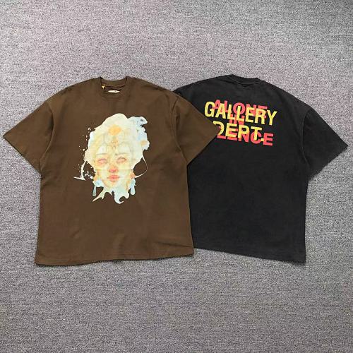Gallery Dept T-Shirt