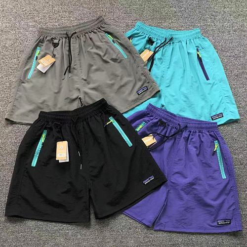Patagonia Shorts