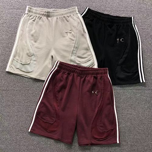 Thug Club Shorts