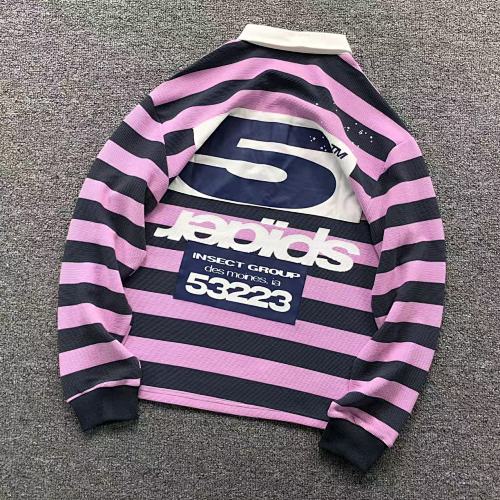 SP5DER Long Sleeved