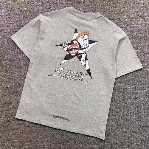 Chrome Hearts T-Shirt