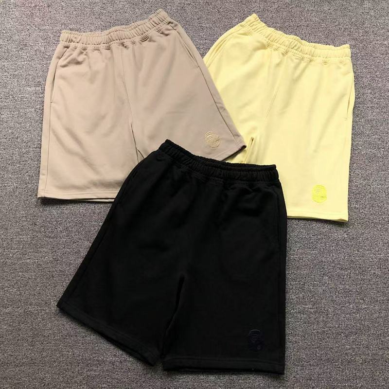 Bape Shorts