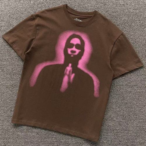 SP5DER T-Shirt