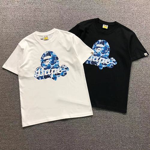 Bape T-Shirt