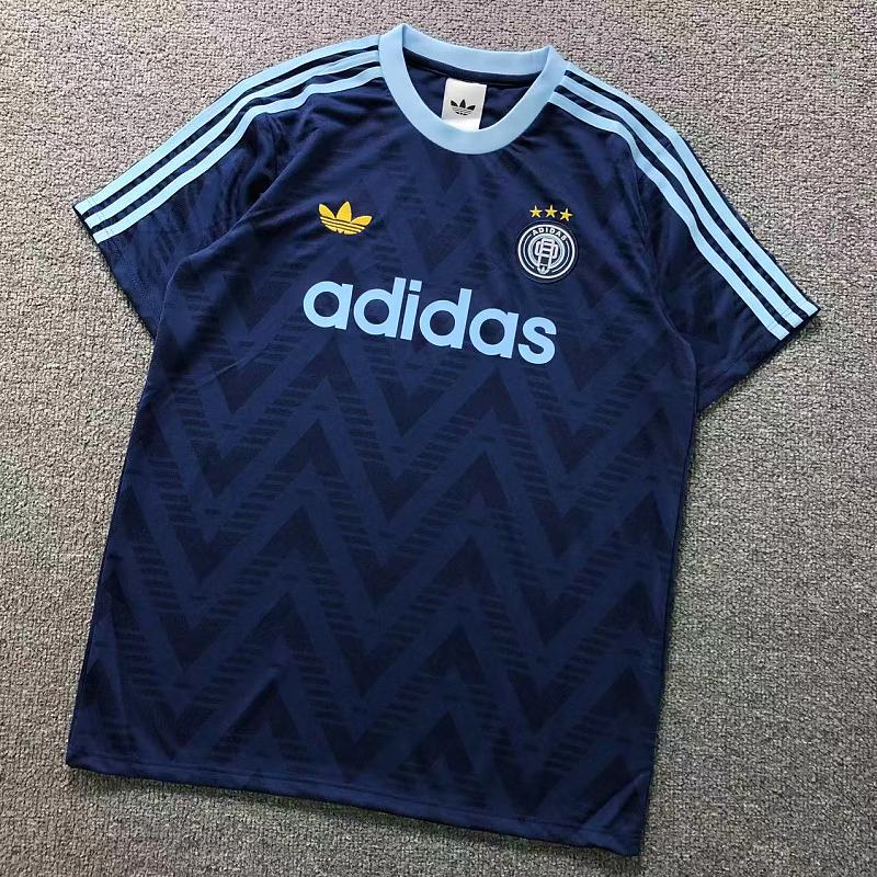 Football T-Shirt