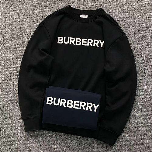 Burberry Hoodie