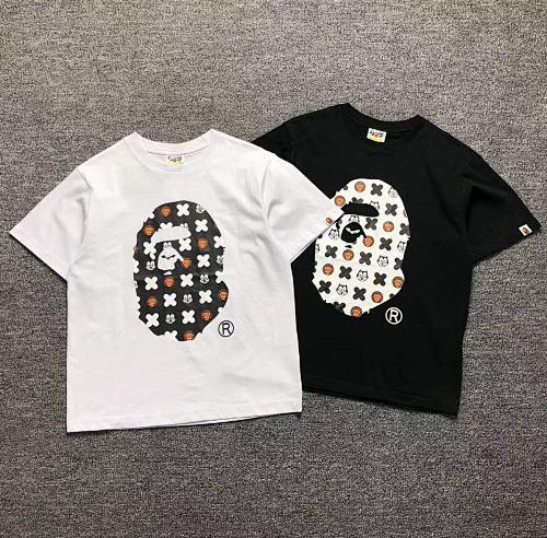 Bape T-Shirt