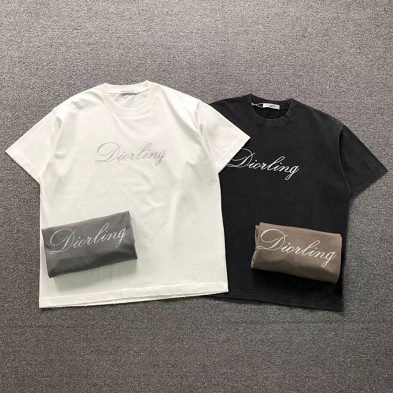 Dior T-Shirt
