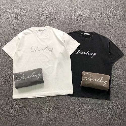 Dior T-Shirt