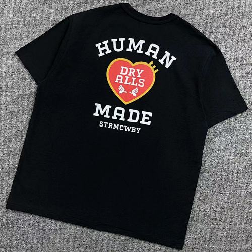 Human Made T-Shirt
