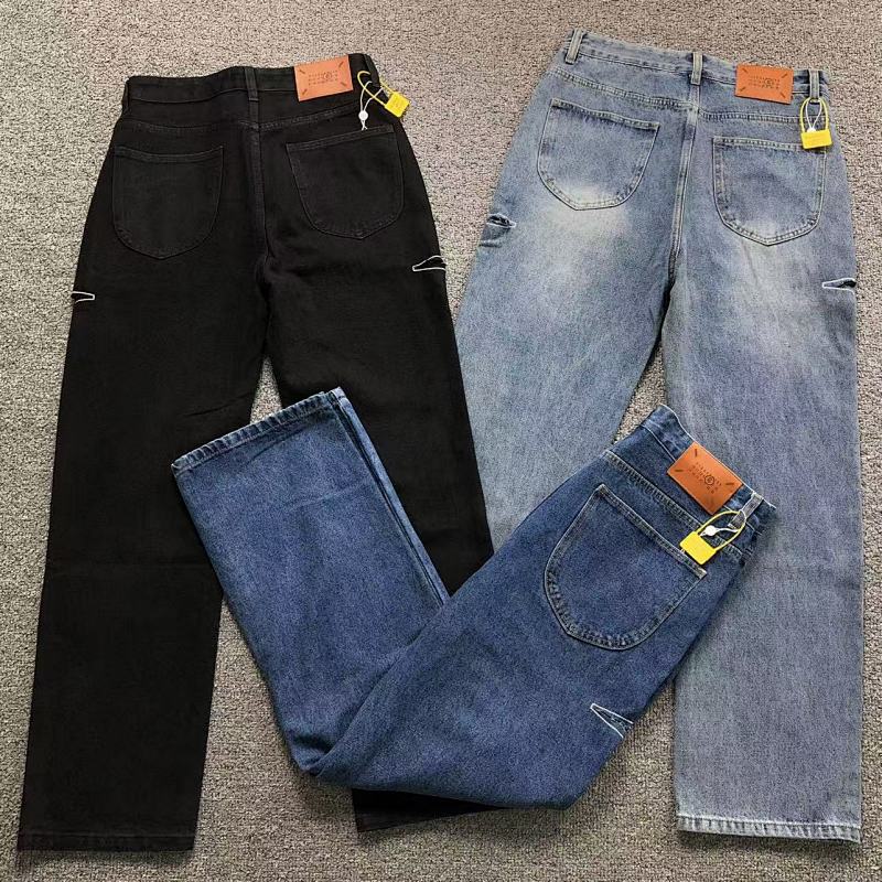 Maison Margiela Trousers