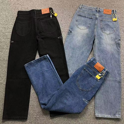Maison Margiela Trousers