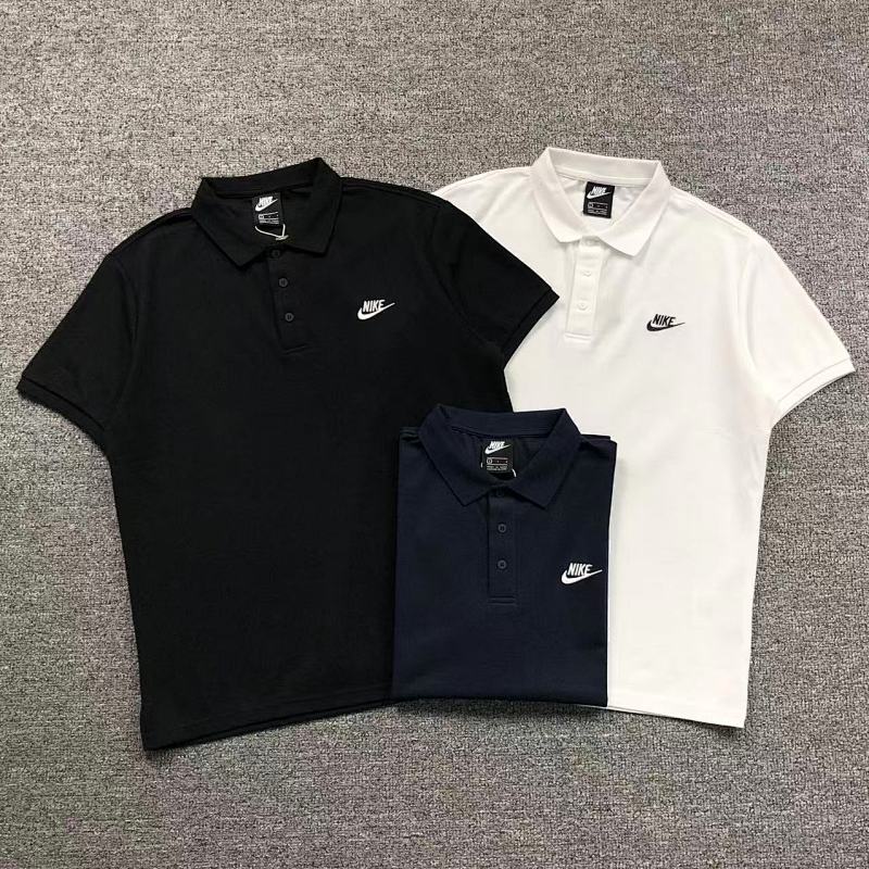 Nike Polo