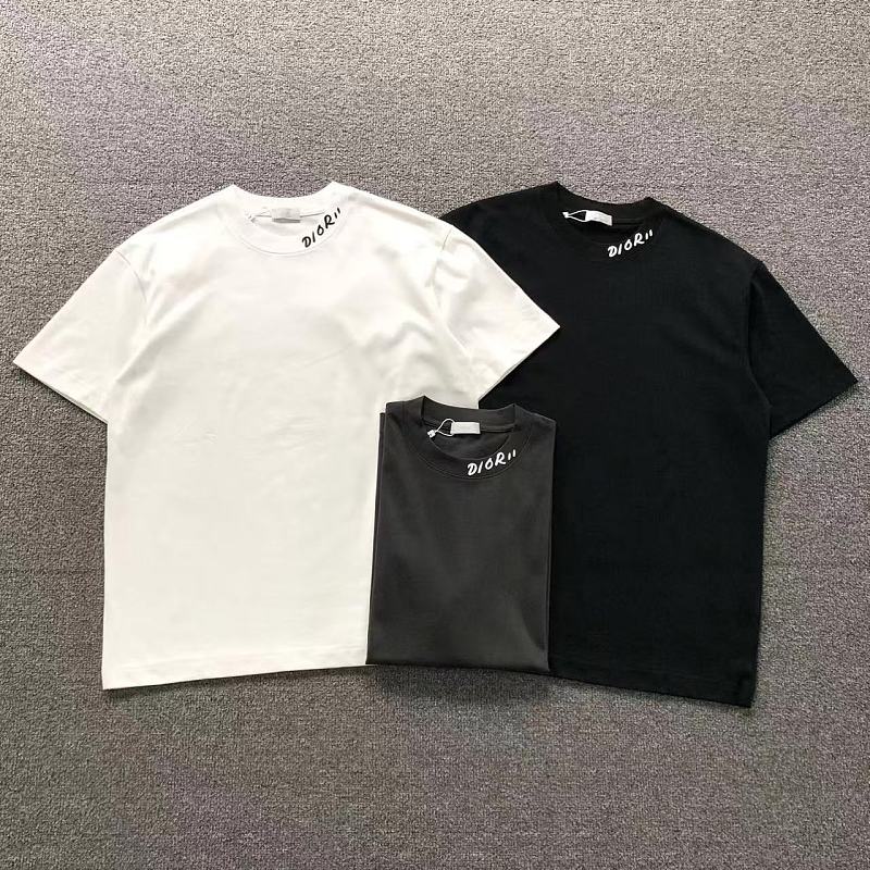 Dior T-Shirt