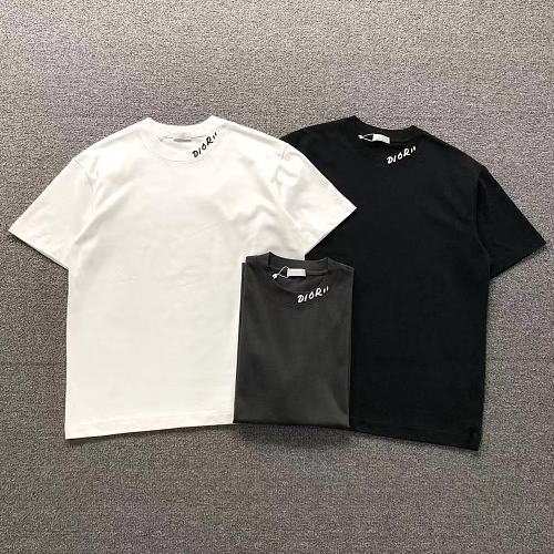 Dior T-Shirt