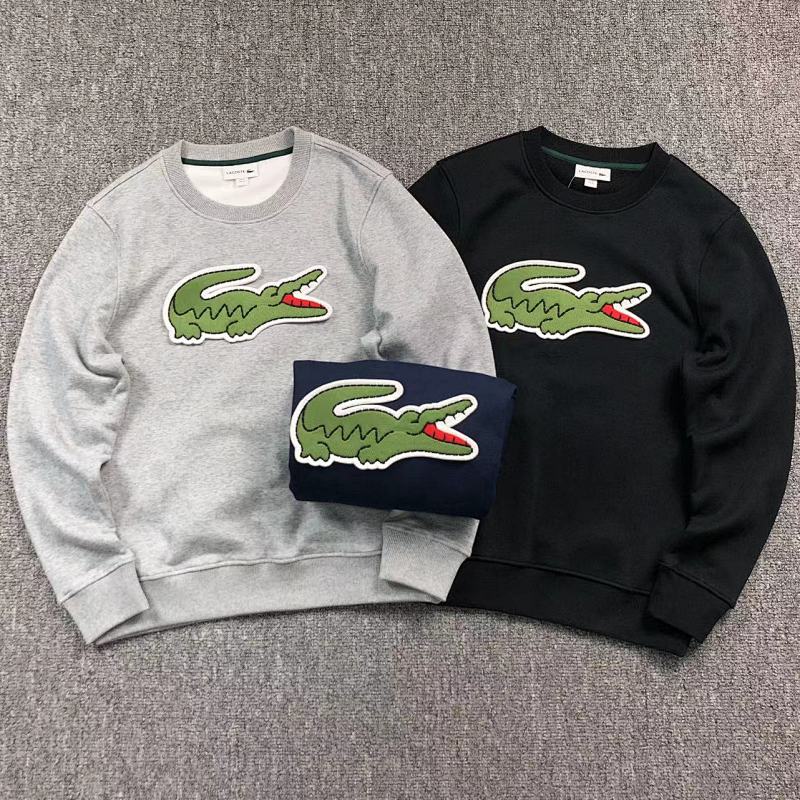 Lacoste Hoodie