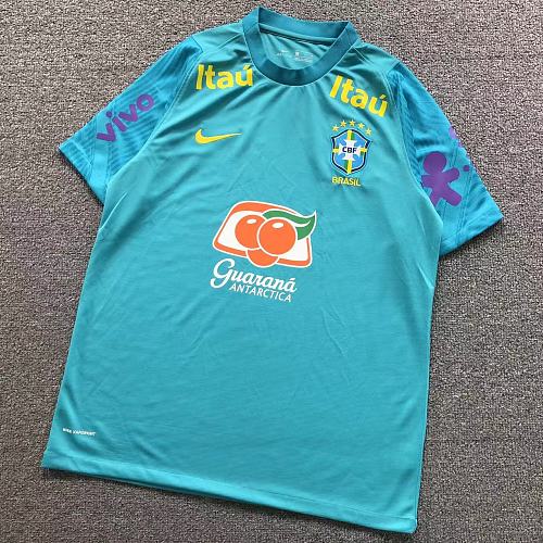 Football T-Shirt