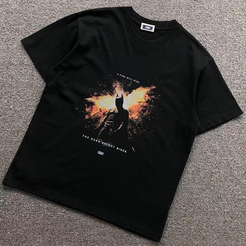 Kith T-Shirt