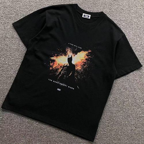 Kith T-Shirt