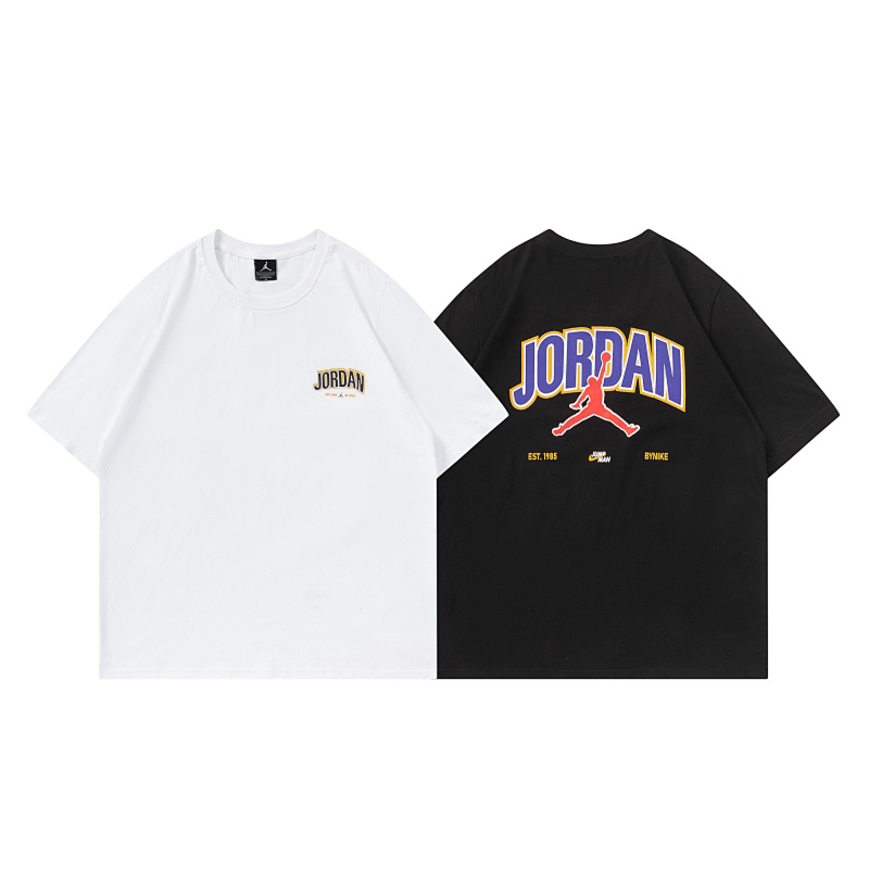 Air Jordan T-Shirt