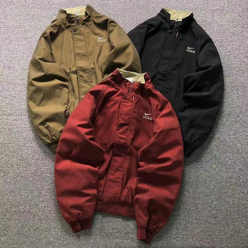 Nike Jacket