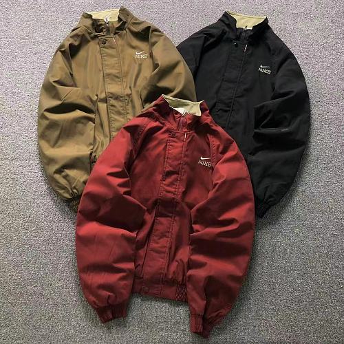 Nike Jacket
