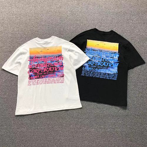 Stussy T-Shirt