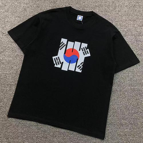 Undefeated T-Shirt