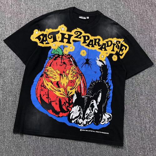 Hellstar T-Shirt