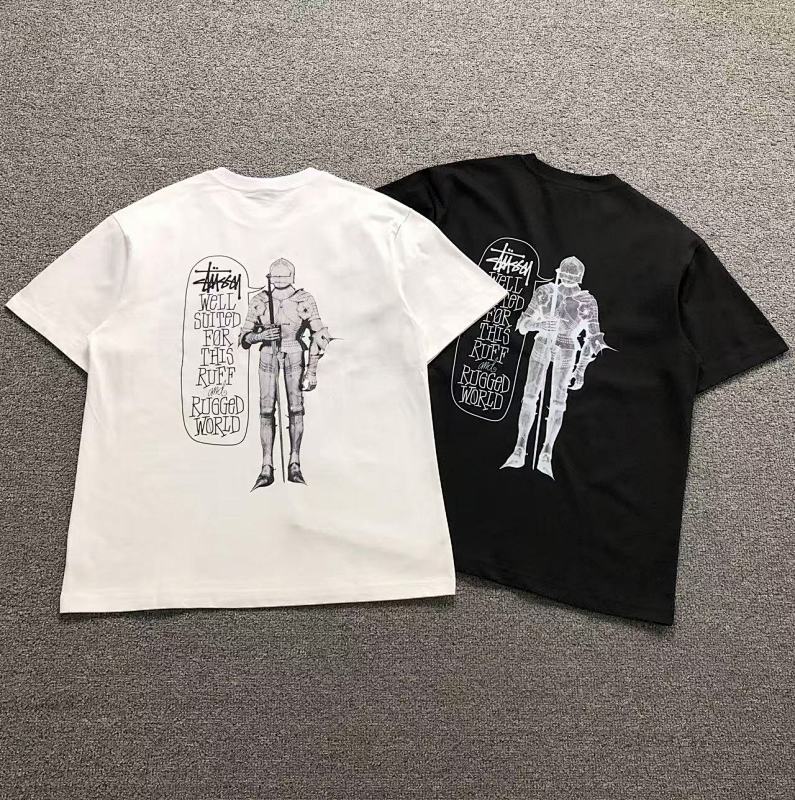 Stussy T-Shirt