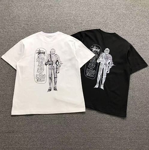 Stussy T-Shirt