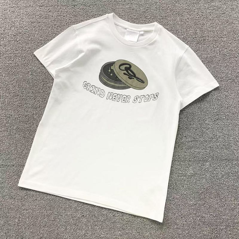 Saint T-Shirt