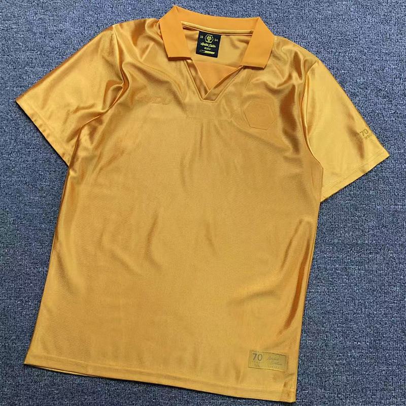 Football Polo
