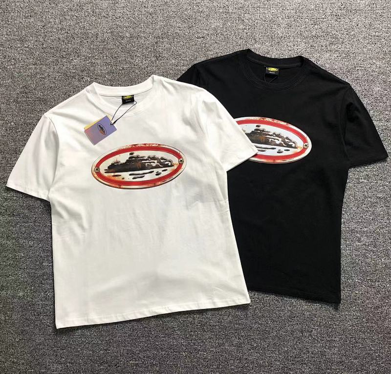 Corteiz T-Shirt