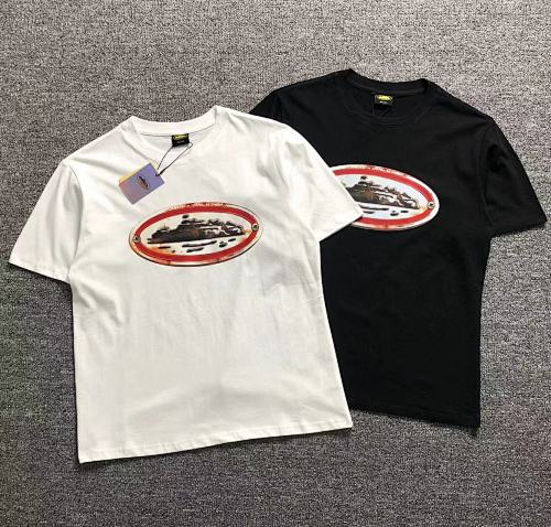 Corteiz T-Shirt