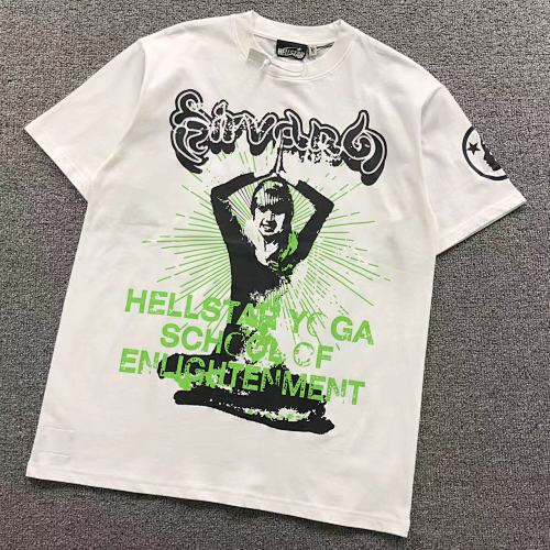 Hellstar T-Shirt