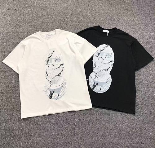 IH Nom UH Nit T-Shirt