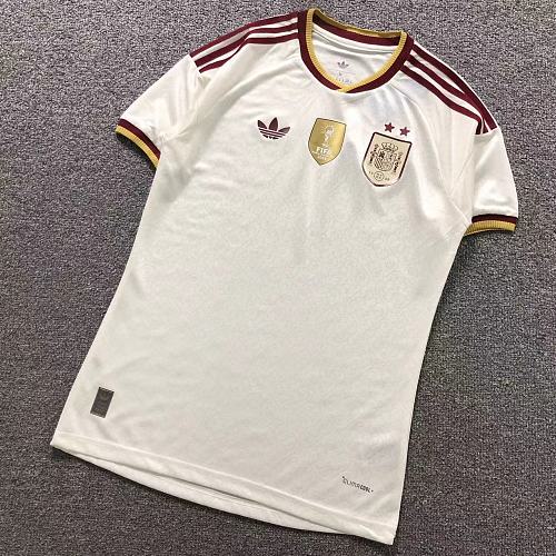 Football T-Shirt