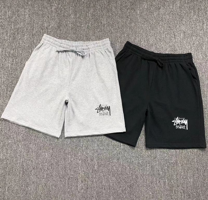 Stussy Shorts