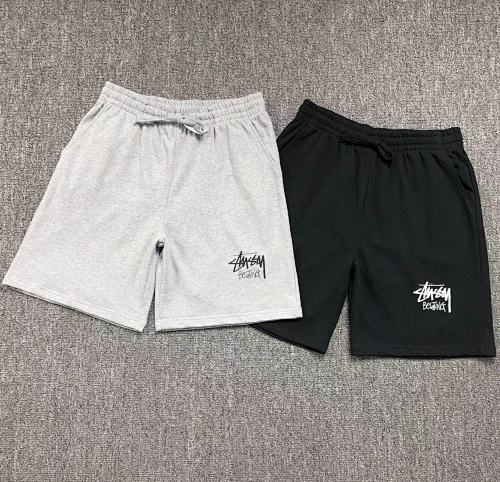 Stussy Shorts