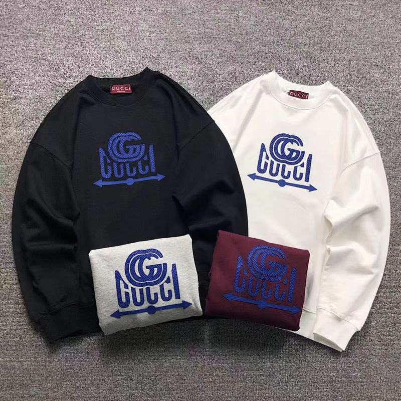 Gucci Hoodie