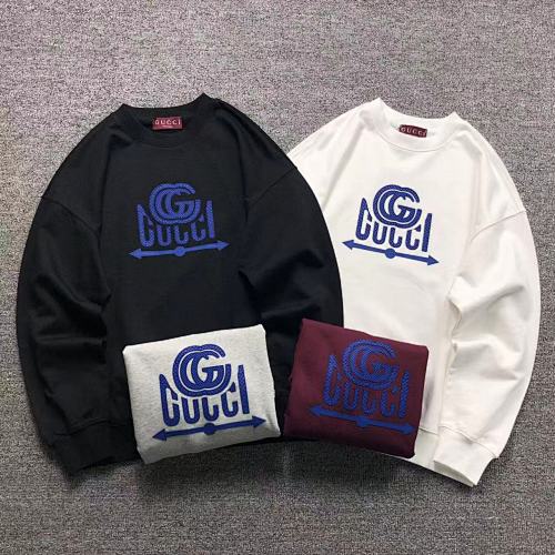 Gucci Hoodie